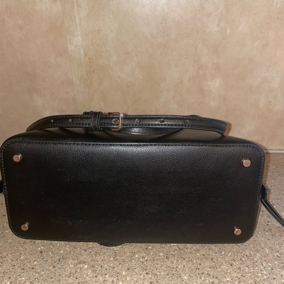 Kate Spade handbag - Picture 3 of 4